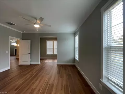 213 Mountain Maple Dr, King, NC 27021 photo 20