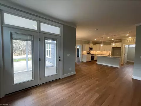 213 Mountain Maple Dr, King, NC 27021 photo 12