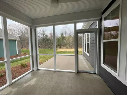 213 Mountain Maple Dr, King, NC 27021 photo 27