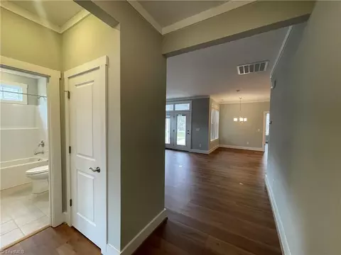 213 Mountain Maple Dr, King, NC 27021 photo 7