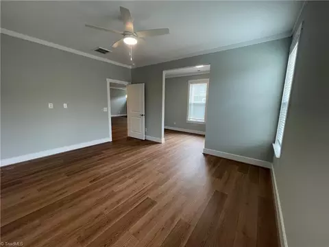 213 Mountain Maple Dr, King, NC 27021 photo 21
