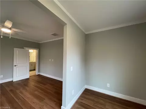 213 Mountain Maple Dr, King, NC 27021 photo 22
