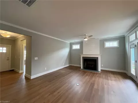 213 Mountain Maple Dr, King, NC 27021 photo 8