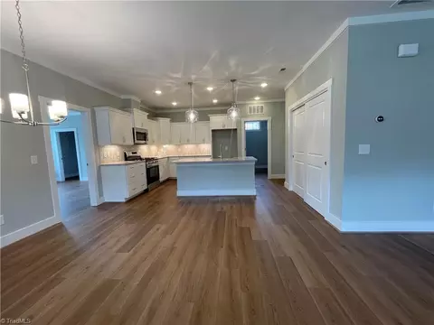 213 Mountain Maple Dr, King, NC 27021 photo 13