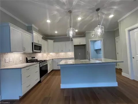 213 Mountain Maple Dr, King, NC 27021 photo 17