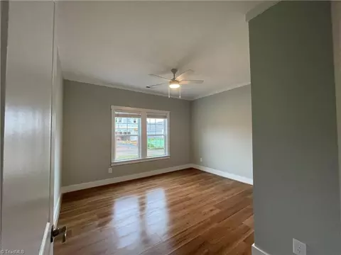 213 Mountain Maple Dr, King, NC 27021 photo 6