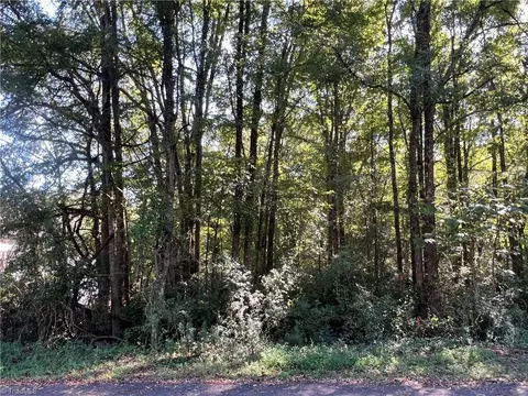 17 Ac Taft St, Mayodan, NC 27027