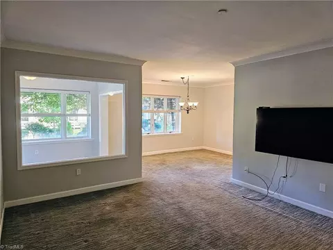 3105 Bermuda Village Dr, Bermuda Run, NC 27006
