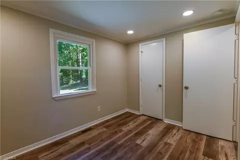 Bedroom - 4764 Alford St, Trinity, NC 27370 photo 6 of 7