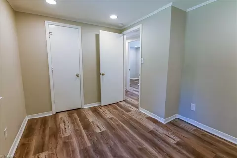 Other - 4764 Alford St, Trinity, NC 27370 photo 6 of 7
