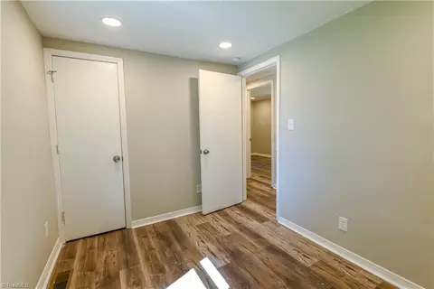 Bedroom - 4764 Alford St, Trinity, NC 27370 photo 2 of 7