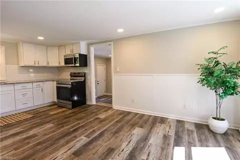 Other - 4764 Alford St, Trinity, NC 27370 photo 3 of 7