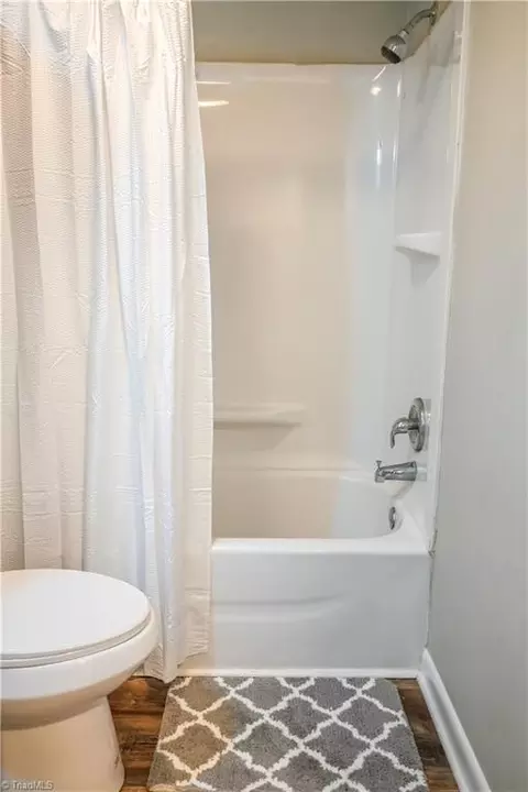 Bath - 4764 Alford St, Trinity, NC 27370 photo 3 of 3