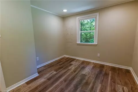 Bedroom - 4764 Alford St, Trinity, NC 27370 photo 7 of 7