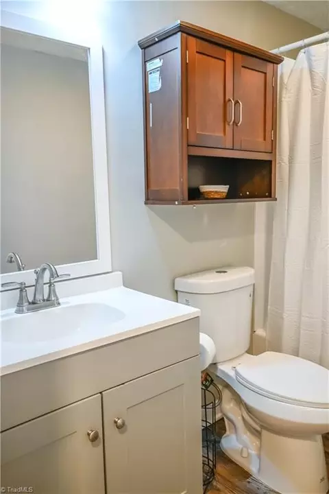 Bath - 4764 Alford St, Trinity, NC 27370 photo 2 of 3