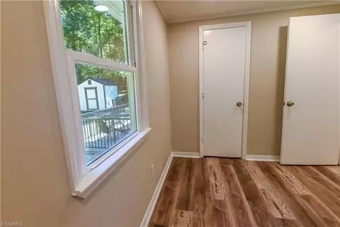 Other - 4764 Alford St, Trinity, NC 27370 photo 7 of 7
