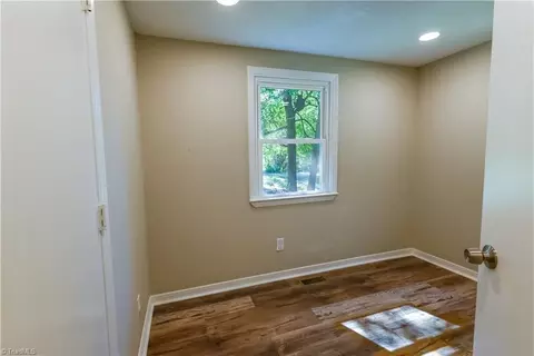 Bedroom - 4764 Alford St, Trinity, NC 27370 photo 4 of 7