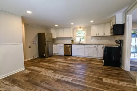 Other - 4764 Alford St, Trinity, NC 27370 photo 1 of 7