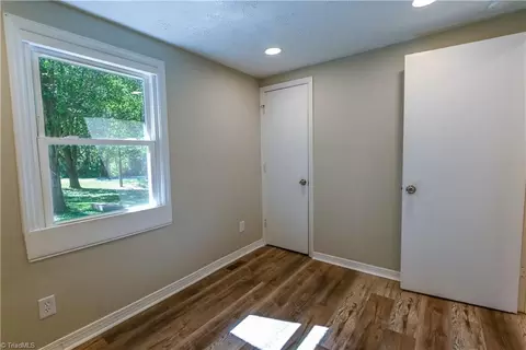 Bedroom - 4764 Alford St, Trinity, NC 27370 photo 3 of 7