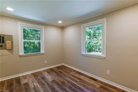 Other - 4764 Alford St, Trinity, NC 27370 photo 5 of 7