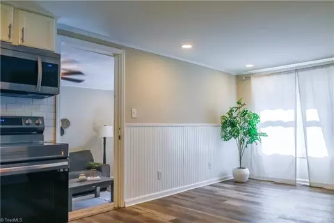 Other - 4764 Alford St, Trinity, NC 27370 photo 4 of 7