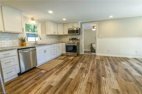 Other - 4764 Alford St, Trinity, NC 27370 photo 2 of 7