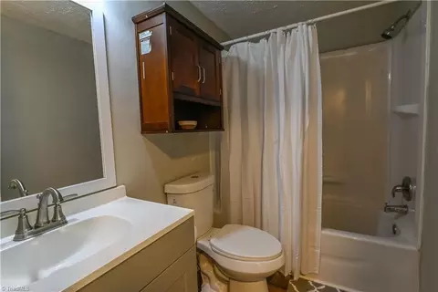 Bath - 4764 Alford St, Trinity, NC 27370 photo 1 of 3