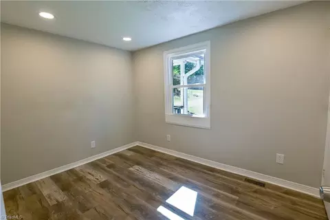 Bedroom - 4764 Alford St, Trinity, NC 27370 photo 1 of 7
