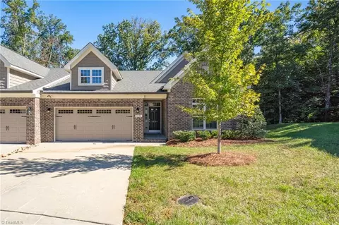 1336 Cheryl Dr, Kernersville, NC 27284