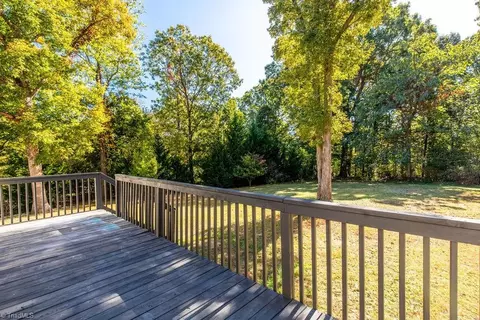 7075 Wright Rd, Thomasville, NC 27360 photo 23