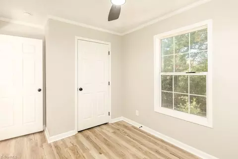 7075 Wright Rd, Thomasville, NC 27360 photo 18