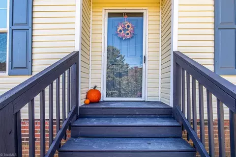 7075 Wright Rd, Thomasville, NC 27360 photo 26