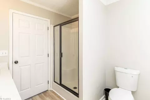 7075 Wright Rd, Thomasville, NC 27360 photo 13
