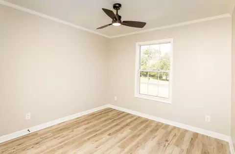 7075 Wright Rd, Thomasville, NC 27360 photo 21