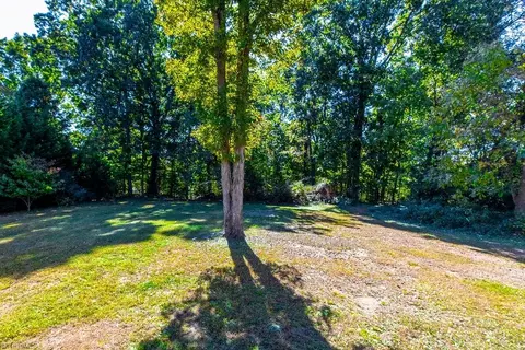 7075 Wright Rd, Thomasville, NC 27360 photo 25