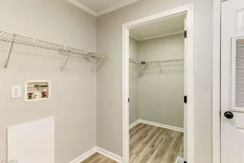 7075 Wright Rd, Thomasville, NC 27360 photo 22