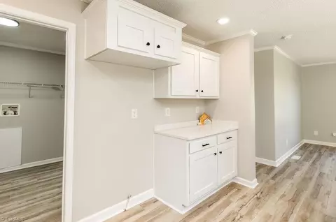 7075 Wright Rd, Thomasville, NC 27360 photo 7
