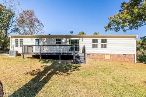 7075 Wright Rd, Thomasville, NC 27360 photo 24