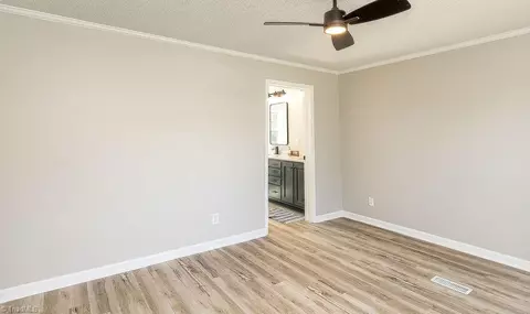 7075 Wright Rd, Thomasville, NC 27360 photo 16