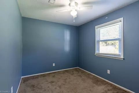 201 Crestview Dr, King, NC 27021 photo 14