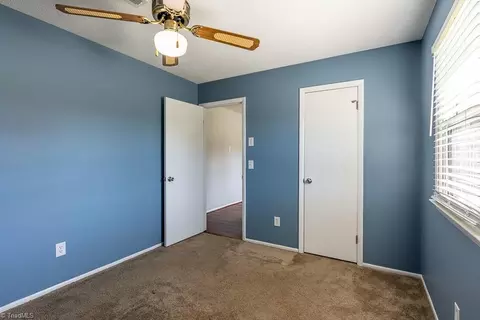 201 Crestview Dr, King, NC 27021 photo 12