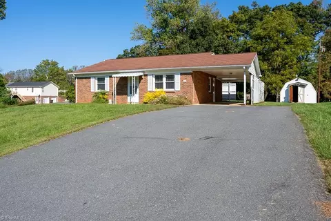 201 Crestview Dr, King, NC 27021 photo 23
