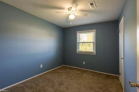 201 Crestview Dr, King, NC 27021 photo 16