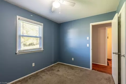 201 Crestview Dr, King, NC 27021 photo 15