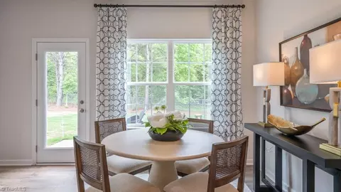 Dining - 7063 Eclipse Trl, Whitsett, NC 27377 photo 3 of 3