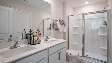 Bath - 7063 Eclipse Trl, Whitsett, NC 27377 photo 1 of 4