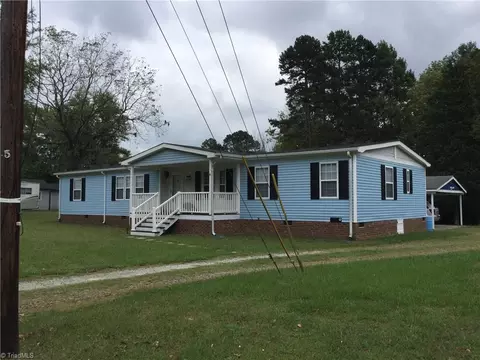 4778 Millers Mill Rd, Trinity, NC 27370 photo 11