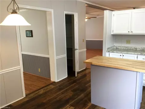 4778 Millers Mill Rd, Trinity, NC 27370 photo 34