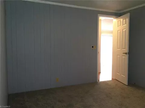 4778 Millers Mill Rd, Trinity, NC 27370 photo 43