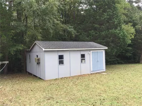 4778 Millers Mill Rd, Trinity, NC 27370 photo 19